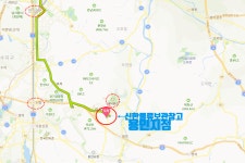 김제물류완도지점 | 신한물류보관창고 용인지점