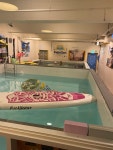 스윔오피스(swim office) | 스윔존