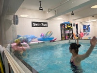 스윔오피스(swim office) | 스윔존