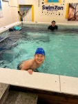 스윔오피스(swim office) | 스윔존