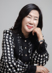 인셀덤서울본부진블리 | 서울본부앤조이 인셀덤