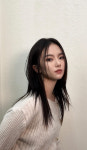 하이윤