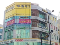 도래울이소미술학원 | 원흥삼송창조의아침미술학원