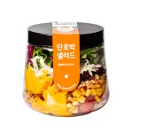 씨유 군포에이스점 | 샐러드판다 군포에이스점