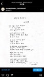 메리포핀스