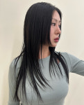 헤어마레 북구매곡점 | 유아크헤어 북구매곡점