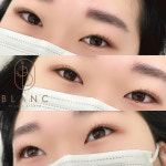씨유 운정디에이블 | 아이블랑 파주운정점
