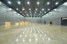 넥스트스튜디오스 인천