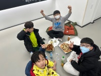 강남파워점핑줄넘기전문클럽&경희대국가대표태권도 | 국가대표하나리더파워점핑줄넘기클럽