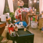 와이에스(YS)윤헤어살롱 | 와이에스 ys윤살롱