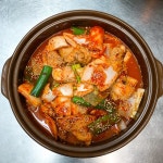 꼬끼오청평지점 | 꼬끼도리MBC점