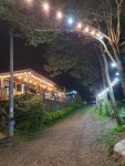 춘천숲펜션