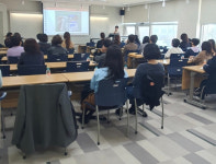 그린나래스터디센터 | 그린나래 미술심리상담센터