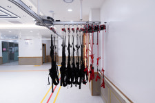 가온비봉골든케어 | 비봉골든케어재활요양원