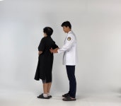 메디컬필라테스 운동재활센터