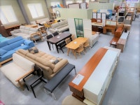 에스씨제이가구마트 | 브이제이 가구특공대 본점