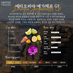 커피트레이더스