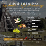 커피트레이더스