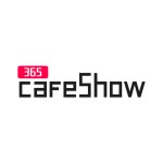 커피트레이더스