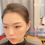 루엠뷰티 메이크업 삼송