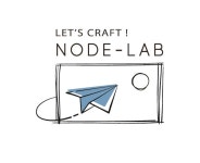 Lets Craft 노드랩