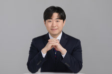 정영욱세무회계사무소 | 오세욱 세무회계사무소