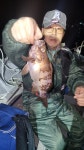 그랜오션2호 | 오션호