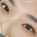 에스더뷰티앤스칼프(Esther.뷰티&스칼프) | 스칼프랩앤뷰티