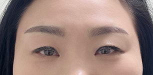 히니브로우