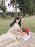 언니옷장