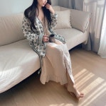 언니옷장