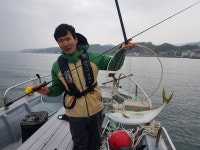 그랜오션2호 | 오션호