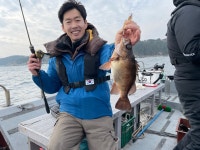 그랜오션2호 | 오션호