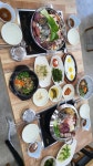 육해도79