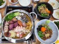육해도79