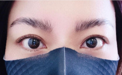 #nail#eyelash네일&속눈썹 | 렛츠뷰티 속눈썹펌&연장&네일&왁싱