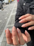 네일드엘(nail de el) | 네일 드 엘