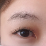 #nail#eyelash네일&속눈썹 | 렛츠뷰티 속눈썹펌&연장&네일&왁싱