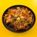 미미관마라탕 북삼점
