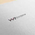규수방우리산업 | 우리토탈산업