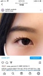 #nail#eyelash네일&속눈썹 | 렛츠뷰티 속눈썹펌&연장&네일&왁싱