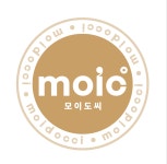 모이도씨