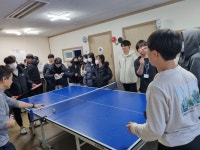 비에치엘와와영수학원 | 와와영수학원