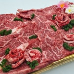 칠성정육식당강제점 | 칠성동정육점