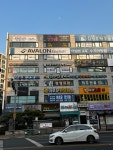 아발론교육 수지어학원