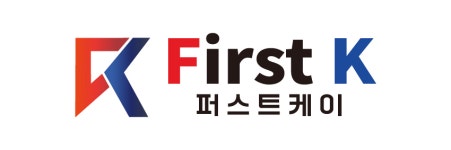 퍼스트 케이