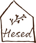 농업회사법인헤세드동산