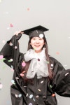셀프사진관 포토맨션 수원점