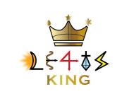 레포츠킹le4tsking;엠케이레저;헤일로이앤티 | 레포츠킹