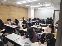 김동희수학2호학원 | 531수학범어2호관학원
